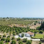 La Casa De Aguacates Entre Marbella, Benahavis Y * Estepona