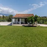La Casa De Aguacates Entre Marbella, Benahavis Y Semesterbostad