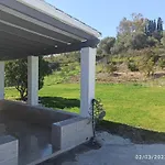 Semesterbostad La Casa De Aguacates Entre Marbella, Benahavis Y