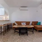 Semesterbostad La Casa De Aguacates Entre Marbella, Benahavis Y