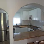 La Casa De Aguacates Entre Marbella, Benahavis Y *