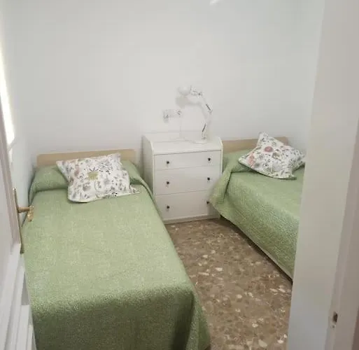 Ferienhaus La Casa De Aguacates Entre Marbella, Benahavis Y *